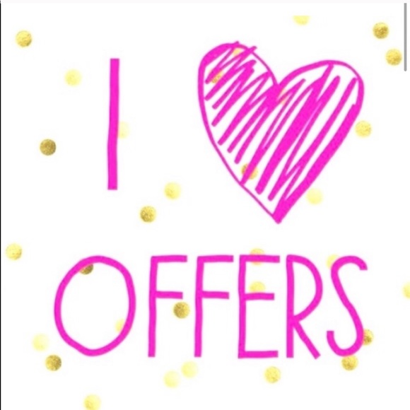 White BEACH cover up bathing suit wrap DRESS swim - Picture 5 of 5